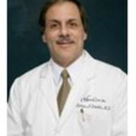 Dr. Nicholas Davakis, MD