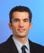 Dr. Nicholas Demonaco, MD