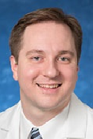 Dr. Nicholas Detore, MD