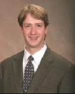Dr. Nicholas Dieringer, MD