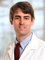 Dr. Nicholas Dietz, MD