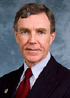 Dr. Nicholas Dunnick, MD
