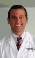 Dr. Nicholas Dutcheshen, MD