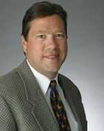 Dr. Nicholas Faberowski, MD