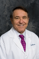 Dr. Nicholas Fallieras, MD