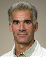 Dr. Nicholas Ferrentino, MD