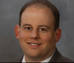 Dr. Nicholas Fillipon, DO