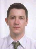 Dr. Nicholas Fitzsimons, MD