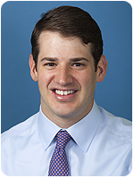 Dr. Nicholas Fletcher, MD