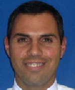 Dr. Nicholas Kyriazi, MD