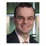 Dr. Nicholas Laffely, MD