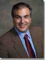 Dr. Nicholas Lailas, MD