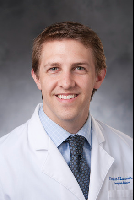 Dr. Nicholas Lauerman, MD