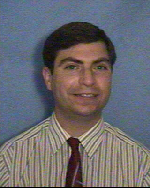 Dr. Nicholas Leone, MD
