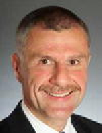 Dr. Nicholas Lembo, MD