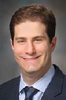 Dr. Nicholas Levine, MD