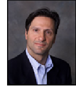 Dr. Nicholas Lippolis, MD