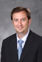 Dr. Nicholas Love, DO