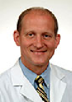 Dr. Nicholas Lynn, MD