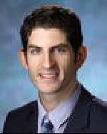 Dr. Nicholas Mahoney, MD