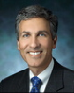 Dr. Nicholas Maragakis, MD
