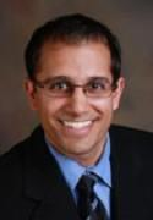 Dr. Nicholas Mehta, MD
