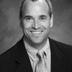 Dr. Nicholas Meyer, MD