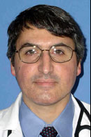 Dr. Nicholas Nackes, MD
