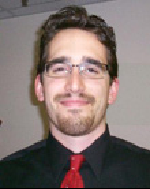 Dr. Nicholas Nacca, MD