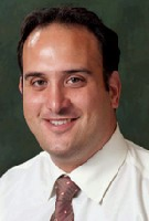 Dr. Nicholas Papakonstantinou, MD