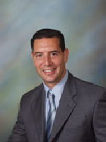 Dr. Nicholas Papapietro, MD