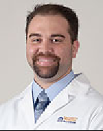 Dr. Nicholas Paphitis, MD