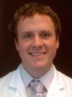 Dr. Nicholas Peiffer, MD