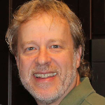 Dr. Nicholas Pennings, DO