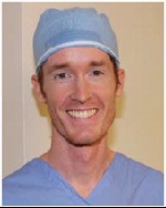 Dr. Nicholas Peterson, MD
