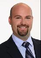 Dr. Nicholas Pirnia, MD