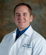 Dr. Nicholas Post-Vasold