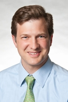 Dr. Nicholas Post, MD
