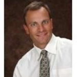 Dr. Nicholas Ranson