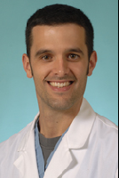 Dr. Nicholas Renz, MD