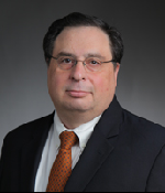 Dr. Nicholas Ricculli, DO