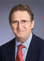 Dr. Nicholas Robert, MD