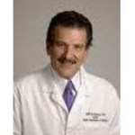 Dr. Nicholas Romas, MD