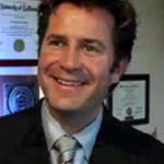 Dr. Nicholas Rose, MD