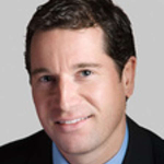 Dr. Nicholas Rowder, MD