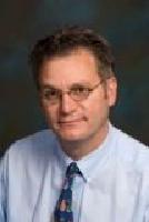 Dr. Nicholas Sala, DO
