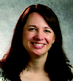 Dr. Cynthia Worden, DO