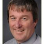 Dr. Nicholas Schneeman, MD