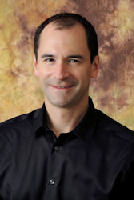 Dr. Nicholas Schmitt, MD