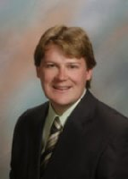 Dr. Nicholas Seeliger, MD